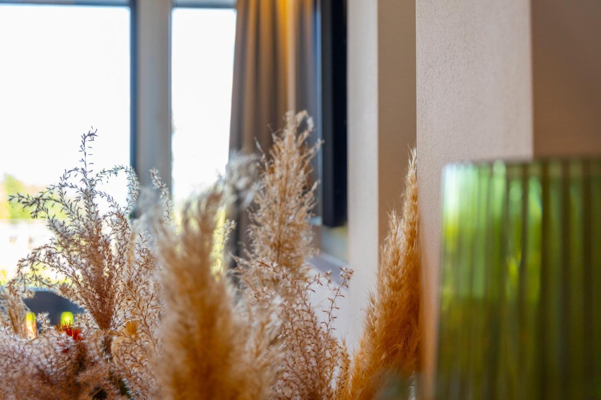 Suite Apartment Modern Getaway - Neu Renoviert - Strobl Am Wolfgangsee Εξωτερικό φωτογραφία