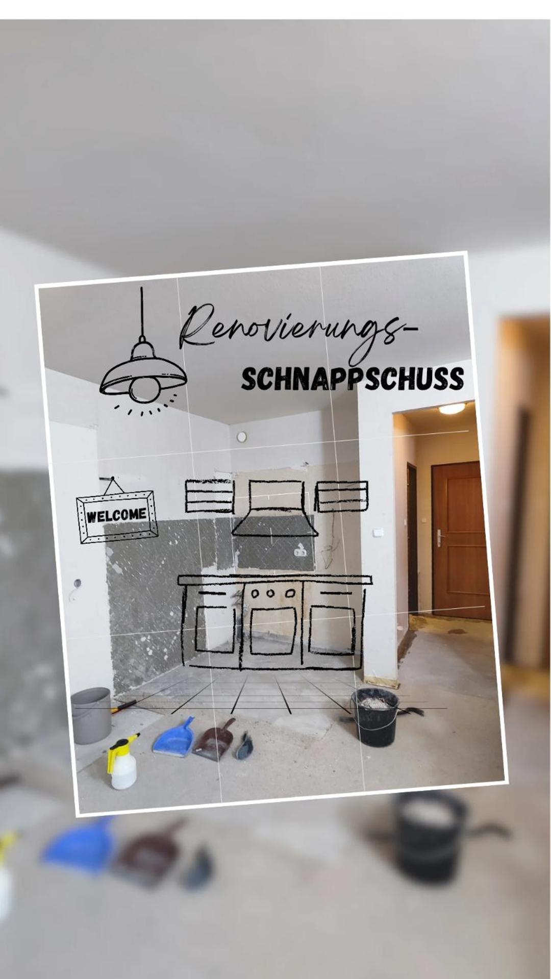 Suite Apartment Modern Getaway - Neu Renoviert - Strobl Am Wolfgangsee Εξωτερικό φωτογραφία